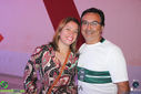 IMG_8593.jpg