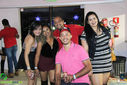 IMG_8611.jpg