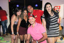 IMG_8612.jpg