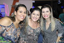 IMG_8614.jpg
