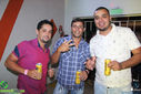 IMG_8702.jpg