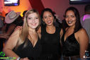 IMG_8731.jpg