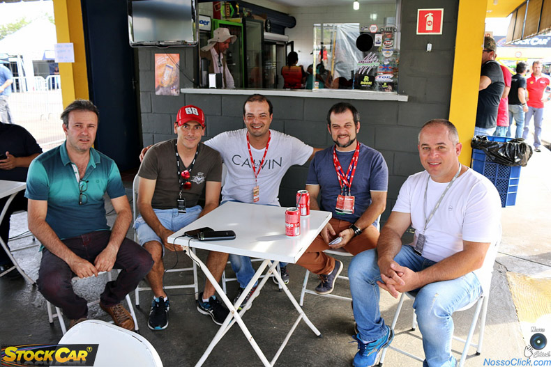 10-09-2017_StockCar_017.jpg