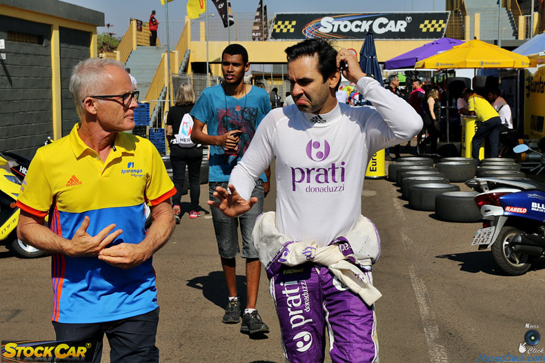 10-09-2017_StockCar_033.jpg