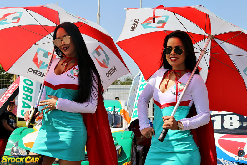 10-09-2017_StockCar_048.jpg