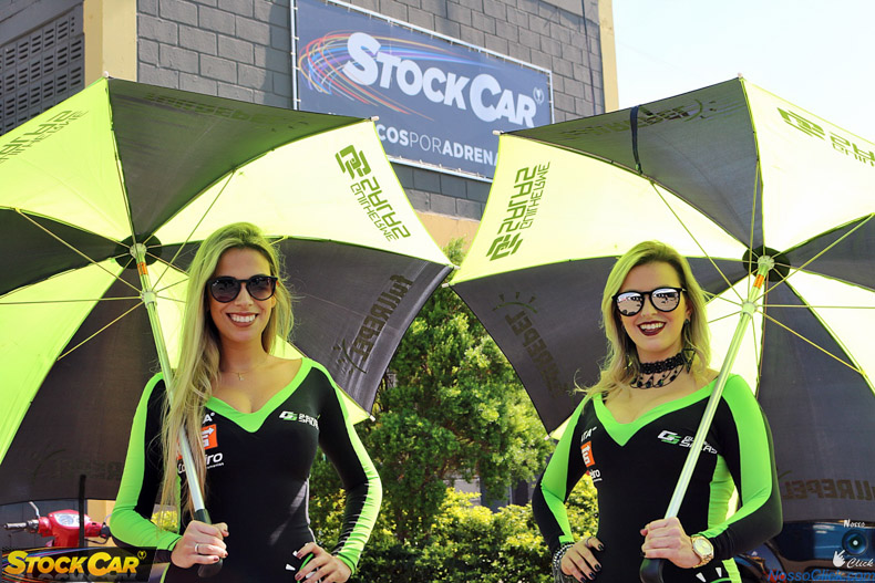 10-09-2017_StockCar_082.jpg
