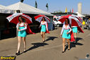 10-09-2017_StockCar_010.jpg