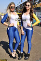 10-09-2017_StockCar_020.jpg