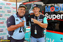 10-09-2017_StockCar_029.jpg
