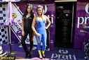10-09-2017_StockCar_036.jpg