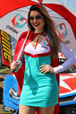 Filename=10-09-2017_StockCar_064.jpg
Filesize=212KiB
Dimensions=527x790
Date added=Sep 12, 2017 10-09-2017_StockCar_064.jpg
