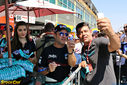 10-09-2017_StockCar_265.jpg