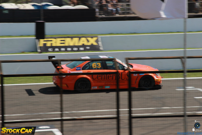 IMG_1017.jpg