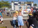 Filename=JDSC00066.jpg
Filesize=222KiB
Dimensions=790x593
Date added=Sep 11, 2017 JDSC00066.jpg