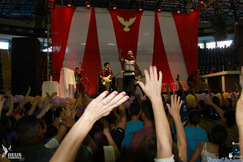 IMG_4283.jpg