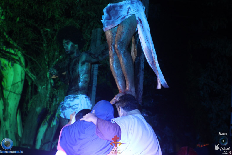 IMG_3919.jpg