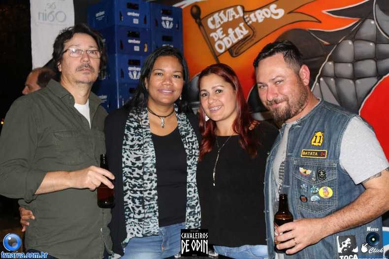 IMG_7744.jpg