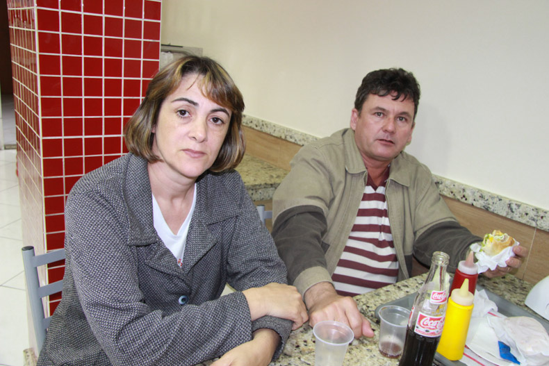 IMG_8286.jpg