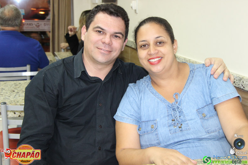 IMG_4280.jpg