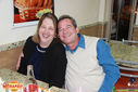 IMG_7076.jpg