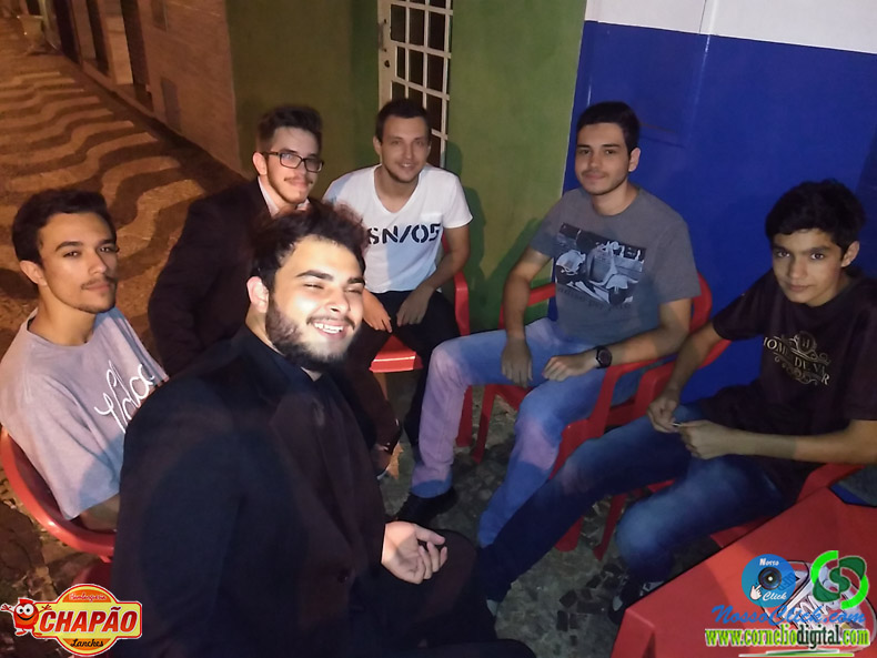 DSC_0083.jpg