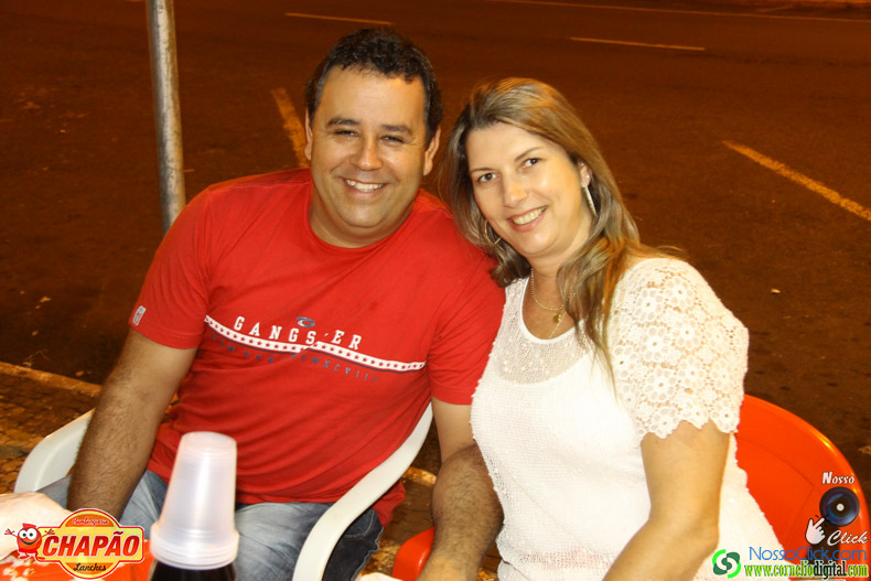 IMG_8883.jpg