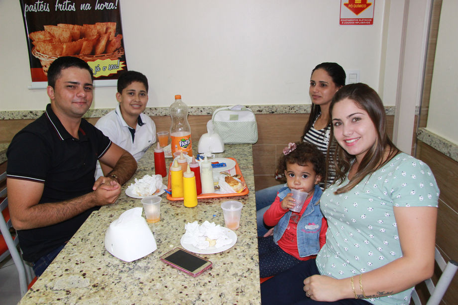 IMG_6400.jpg