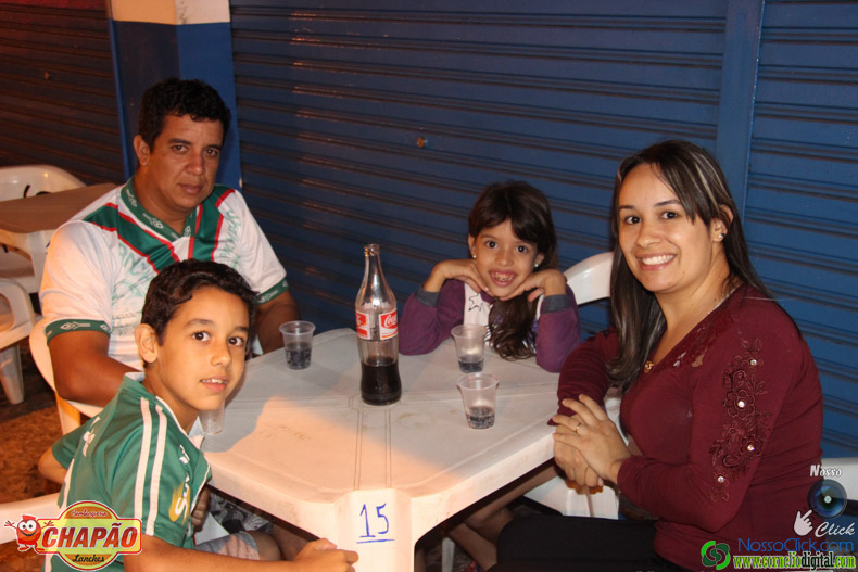 IMG_4150.jpg