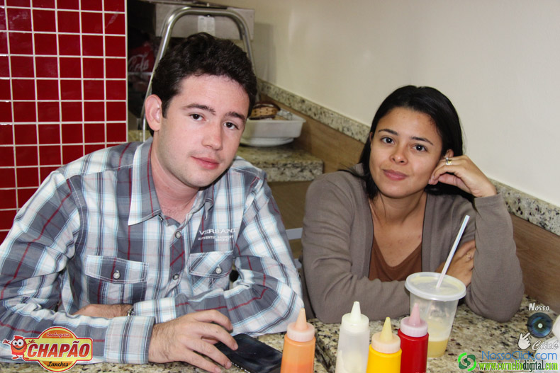 IMG_4152.jpg