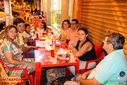 IMG_5061.jpg
