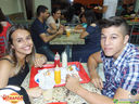 DSC01260.jpg