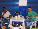 DSC05578.jpg