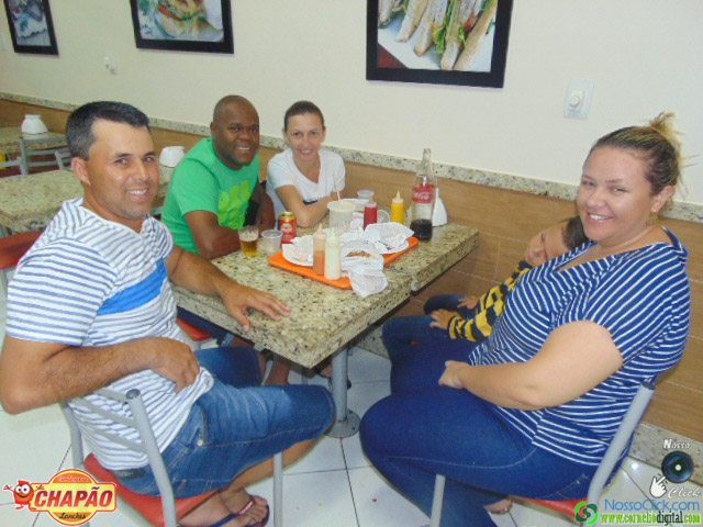 DSC06242.jpg