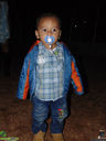 DSC00566.jpg