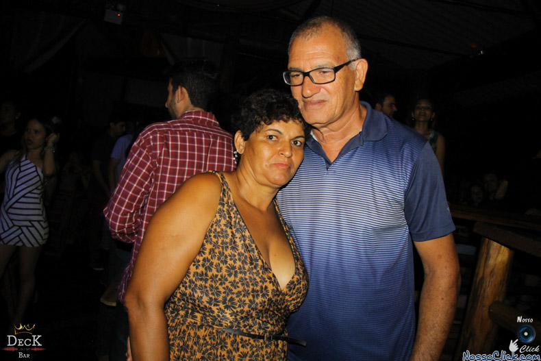 IMG_0616.jpg