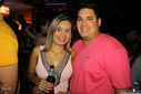 IMG_0579.jpg