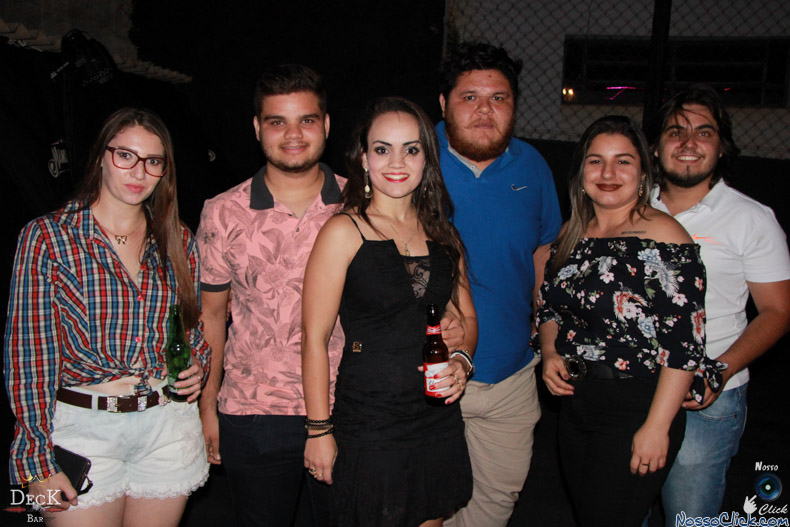 IMG_5748.jpg