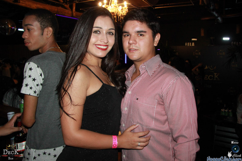 IMG_5772.jpg