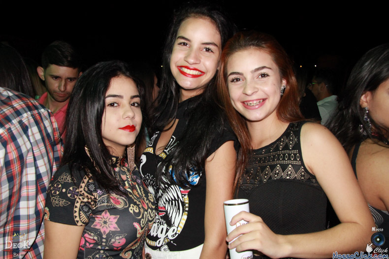 IMG_5823.jpg