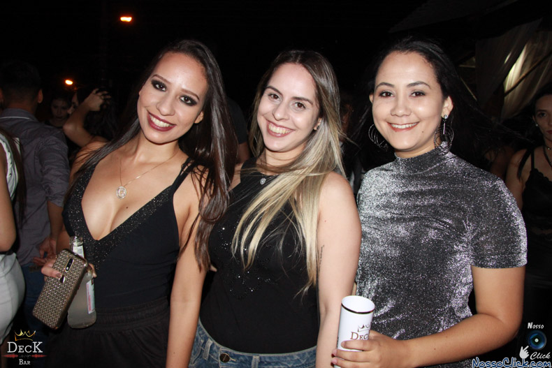 IMG_5843.jpg