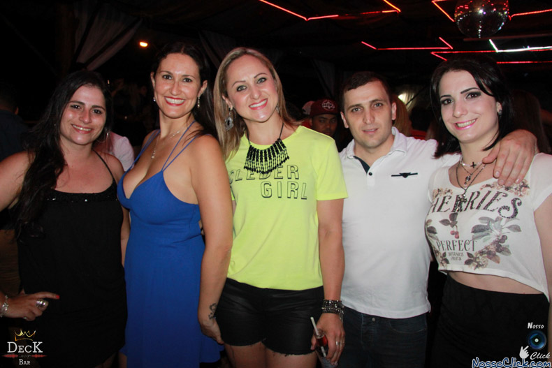 IMG_5940.jpg