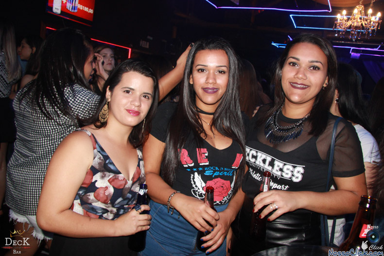 IMG_5952.jpg