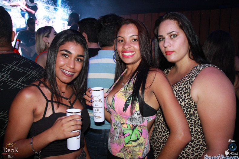IMG_5964.jpg