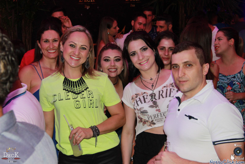 IMG_5983.jpg