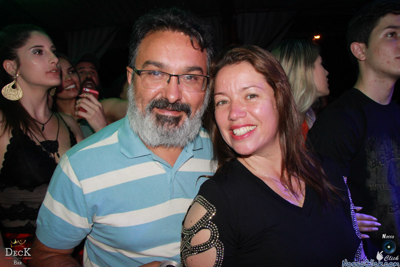 IMG_6080.jpg