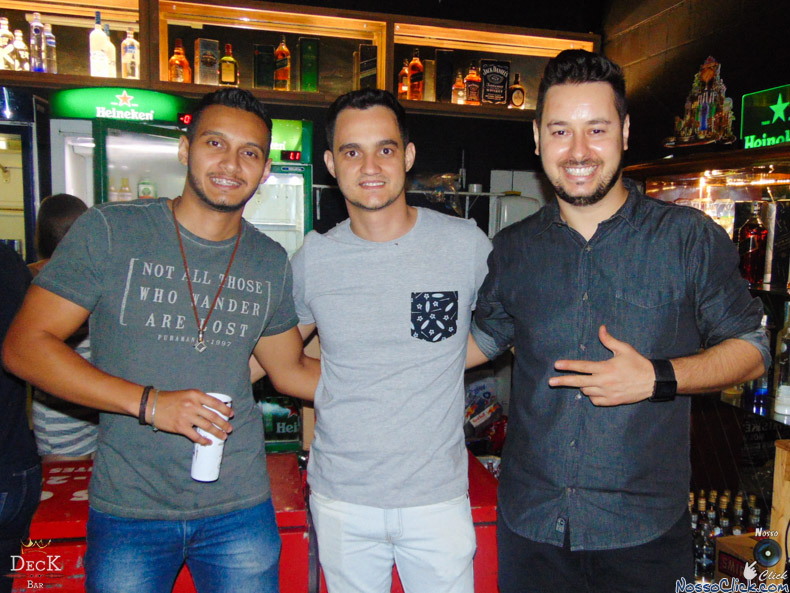 JDSC06212.jpg