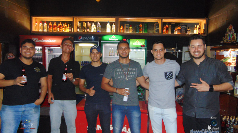 JDSC06214.jpg