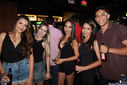 IMG_5727.jpg