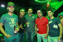 IMG_5742.jpg