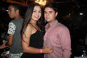 IMG_5772.jpg